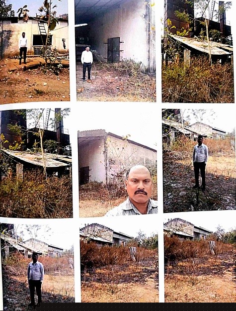 Punjab National Bank Auctions for Agricultural property in Bolangir, Odisha