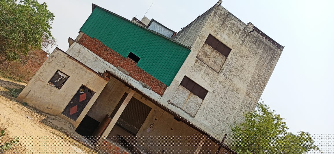 Punjab National Bank Auctions for Commercial property in Etawah, Uttar Pradesh image 3 of 3 in ETAWAH, Etawah | Punjab National Bank auction property