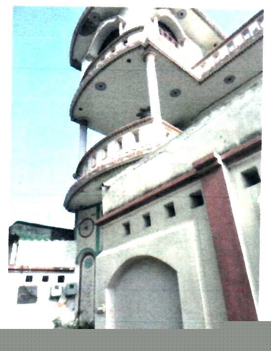 Punjab National Bank Auctions for Residential property in Jhajjar, Haryana