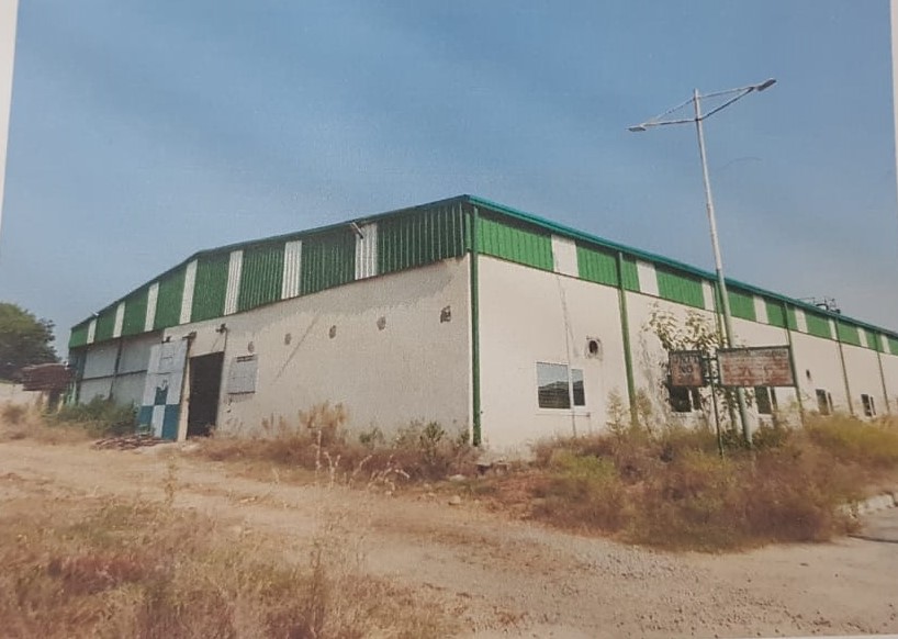 Punjab National Bank Auctions for Commercial property in Kathua, Jammu and Kashmir image 2 of 2 in Kathua, Kathua | Punjab National Bank auction property