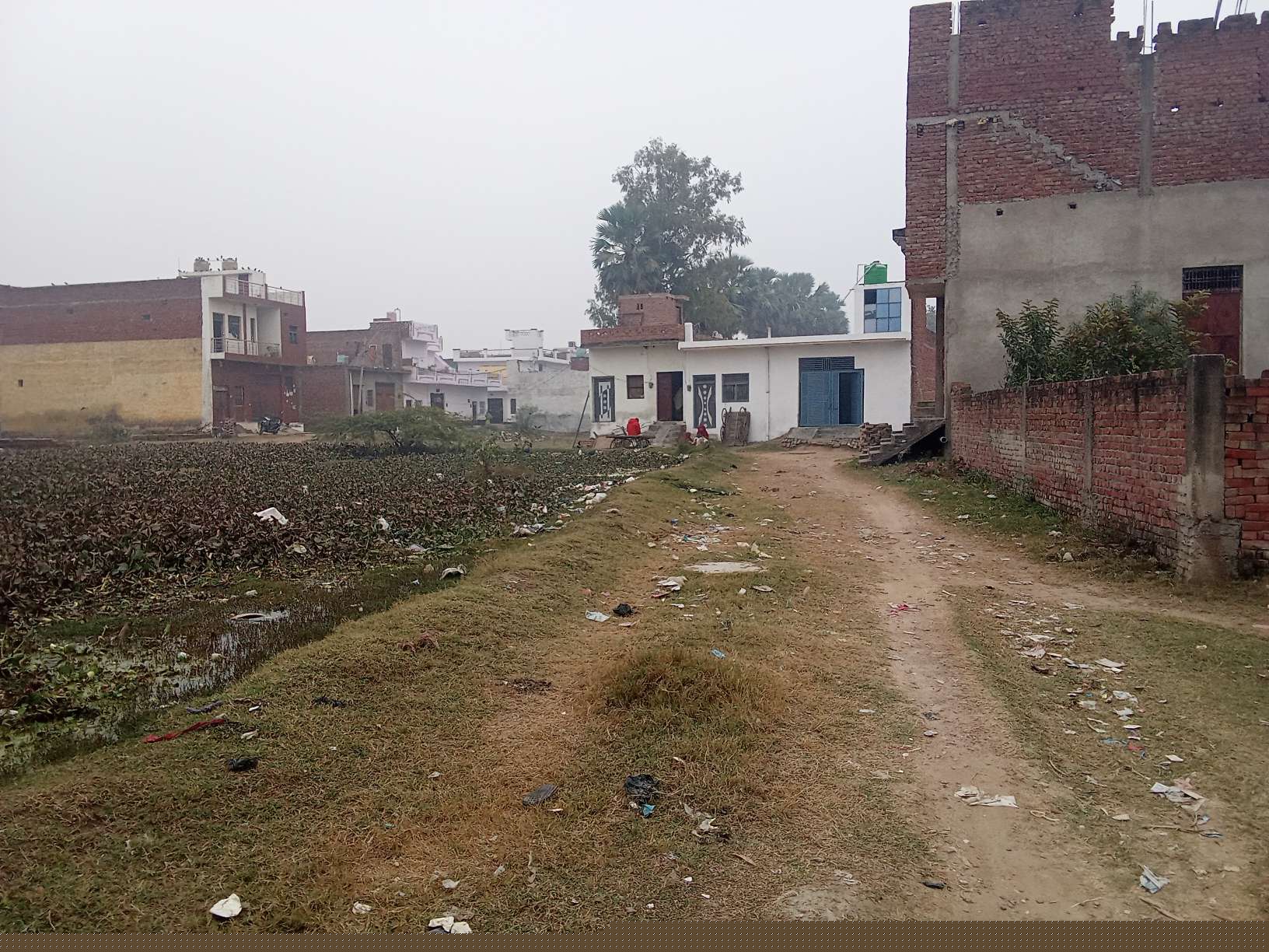 Punjab National Bank Auctions for Residential property in Etah, Uttar Pradesh image 5 of 5 in Etah, Etah | Punjab National Bank auction property