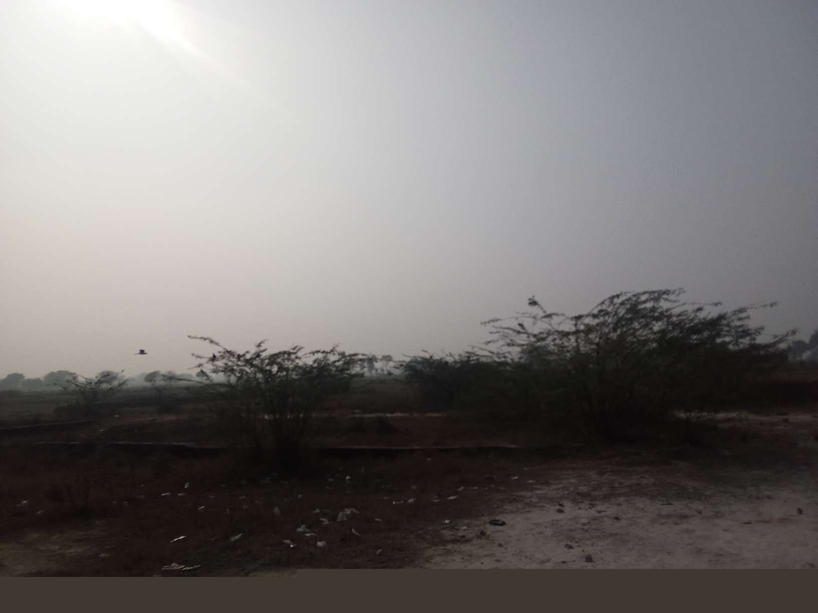 Punjab National Bank Auctions for Residential property in Etah, Uttar Pradesh image 4 of 7 in Etah, Etah | Punjab National Bank auction property