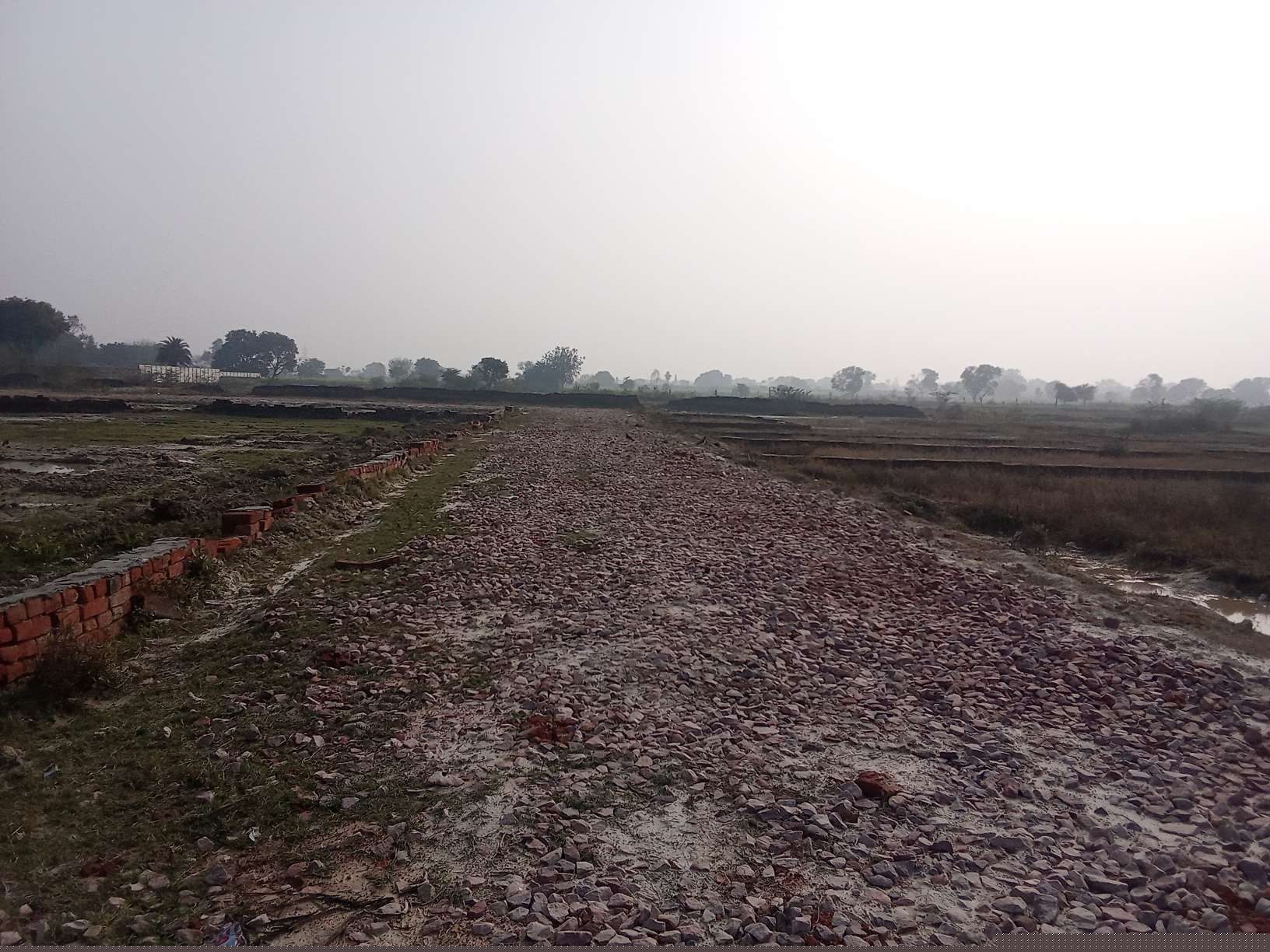 Punjab National Bank Auctions for Residential property in Etah, Uttar Pradesh image 5 of 7 in Etah, Etah | Punjab National Bank auction property
