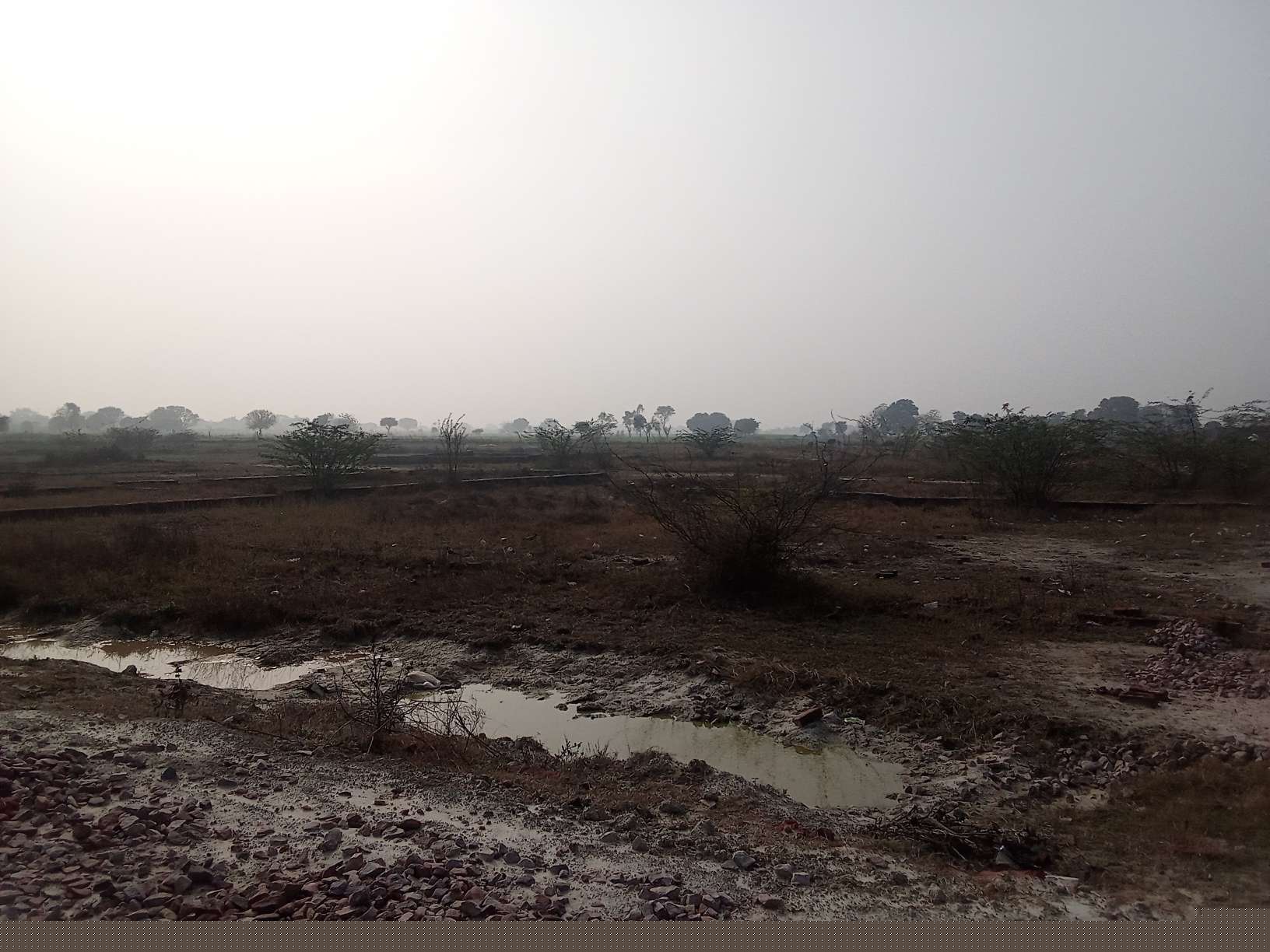 Punjab National Bank Auctions for Residential property in Etah, Uttar Pradesh image 6 of 7 in Etah, Etah | Punjab National Bank auction property