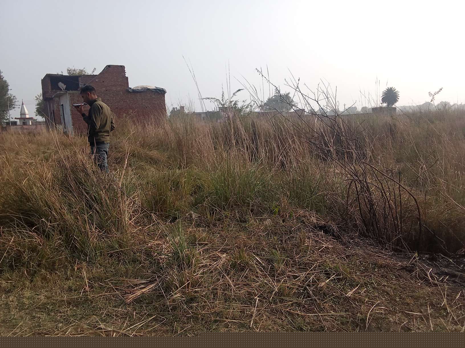 Punjab National Bank Auctions for Residential property in Etah, Uttar Pradesh image 3 of 6 in Etah, Etah | Punjab National Bank auction property