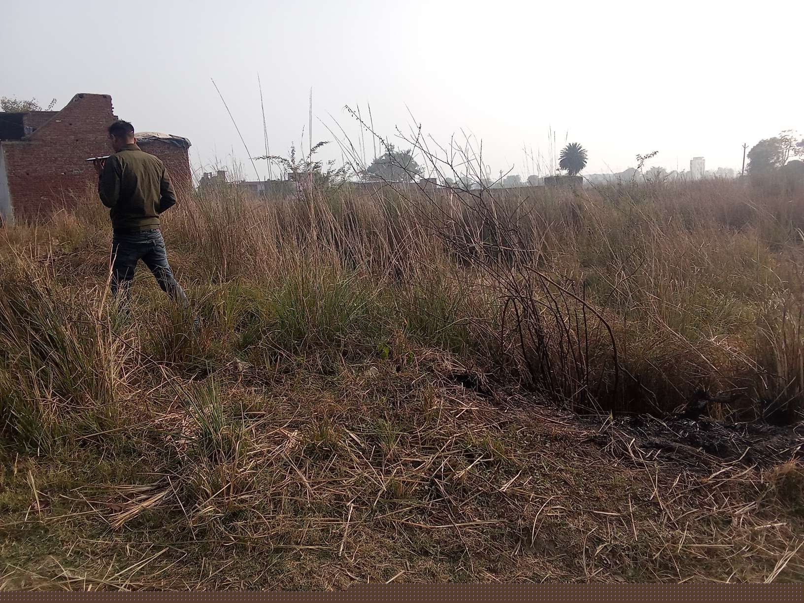 Punjab National Bank Auctions for Residential property in Etah, Uttar Pradesh image 4 of 6 in Etah, Etah | Punjab National Bank auction property