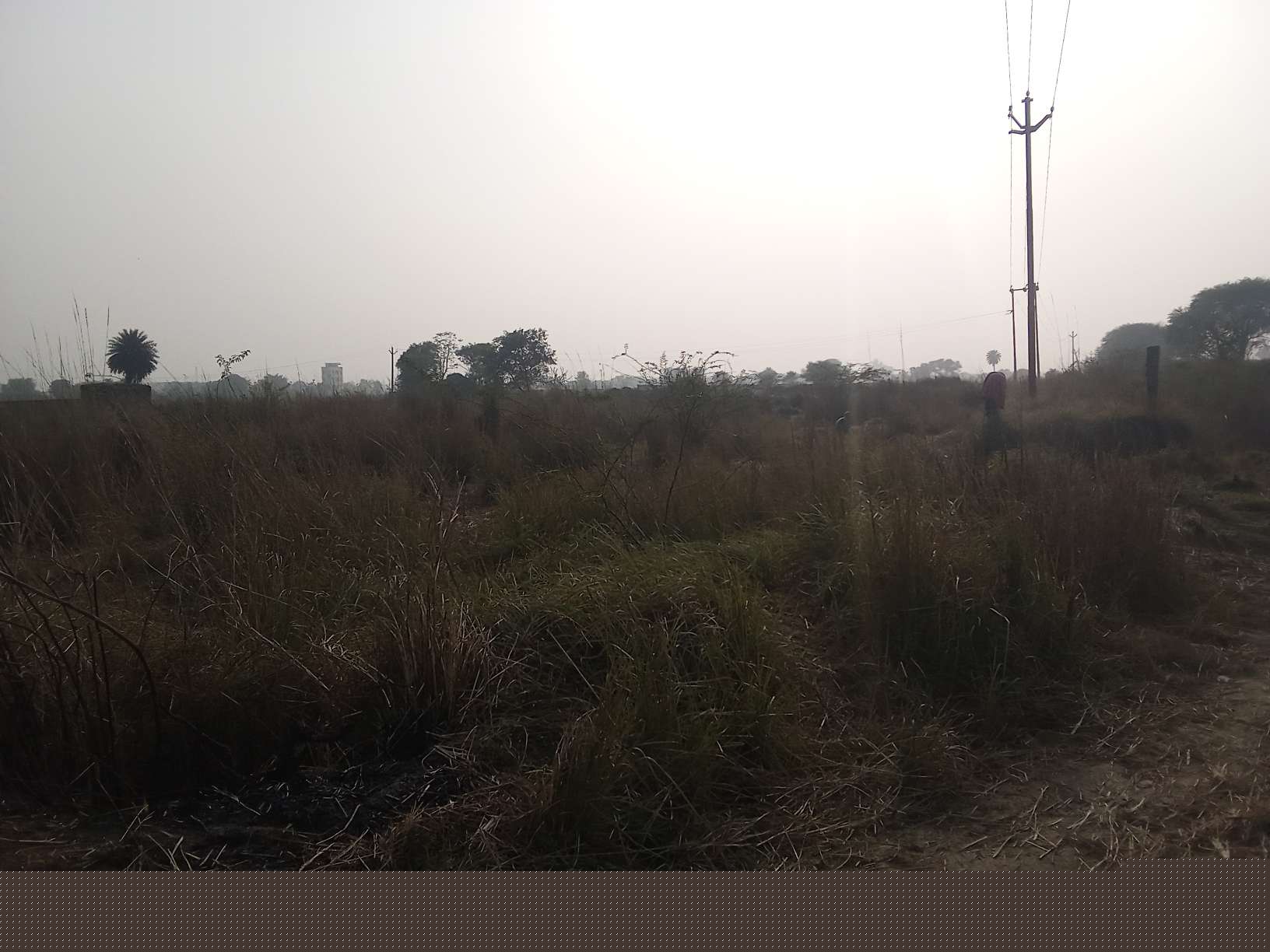 Punjab National Bank Auctions for Residential property in Etah, Uttar Pradesh image 6 of 6 in Etah, Etah | Punjab National Bank auction property