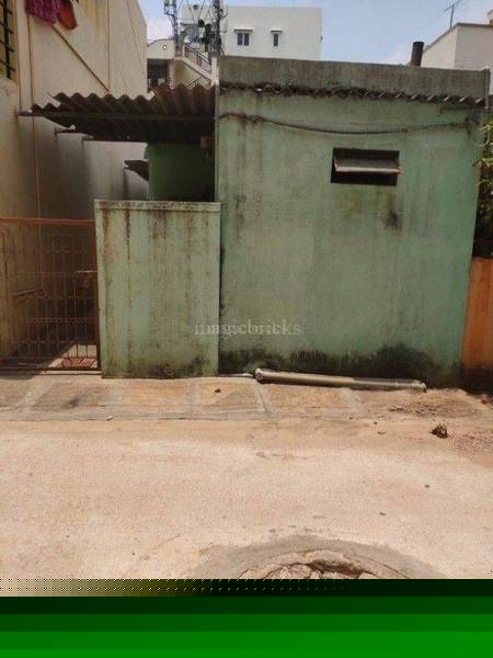 Punjab National Bank Auctions for Residential property in Tumkur, Karnataka