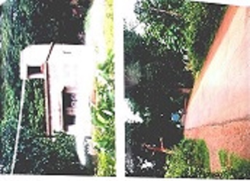 Punjab National Bank Auctions for Residential property in Sundargarh, Odisha
