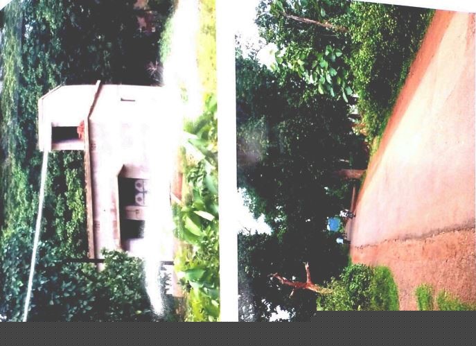 Punjab National Bank Auctions for Residential property in Sundargarh, Odisha