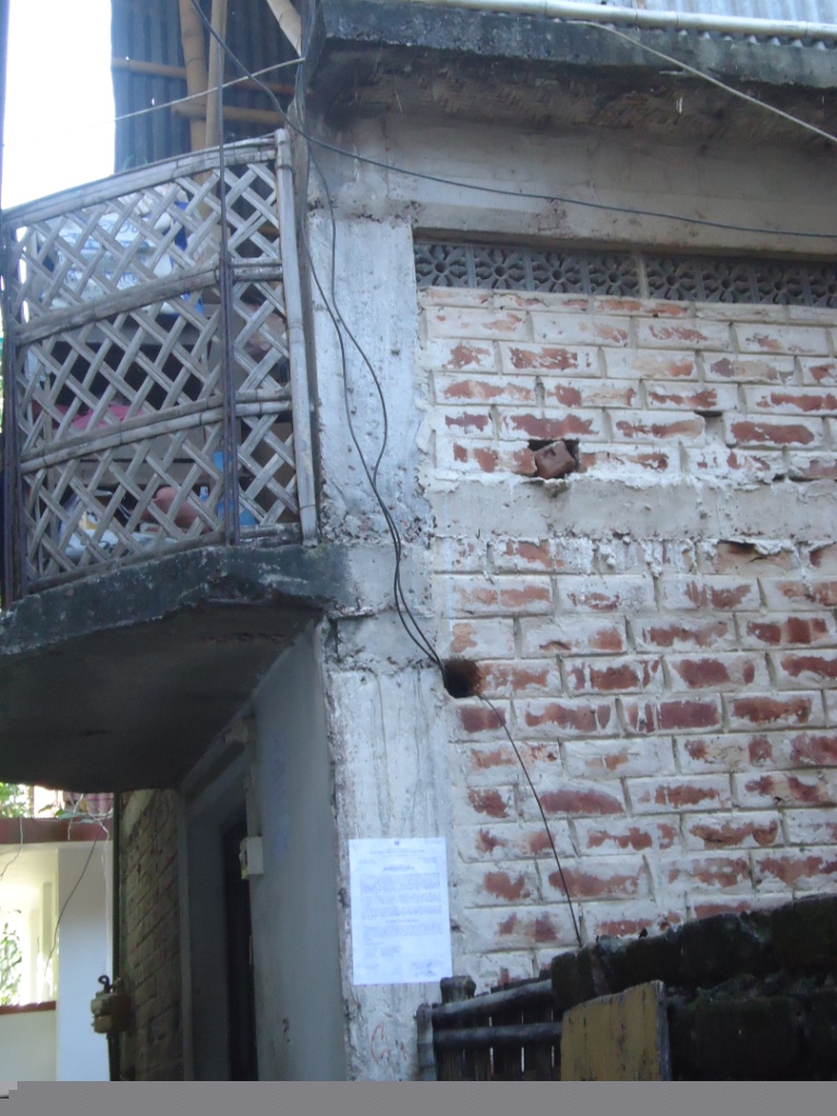 Punjab National Bank Auctions for Residential property in Khowai, Tripura