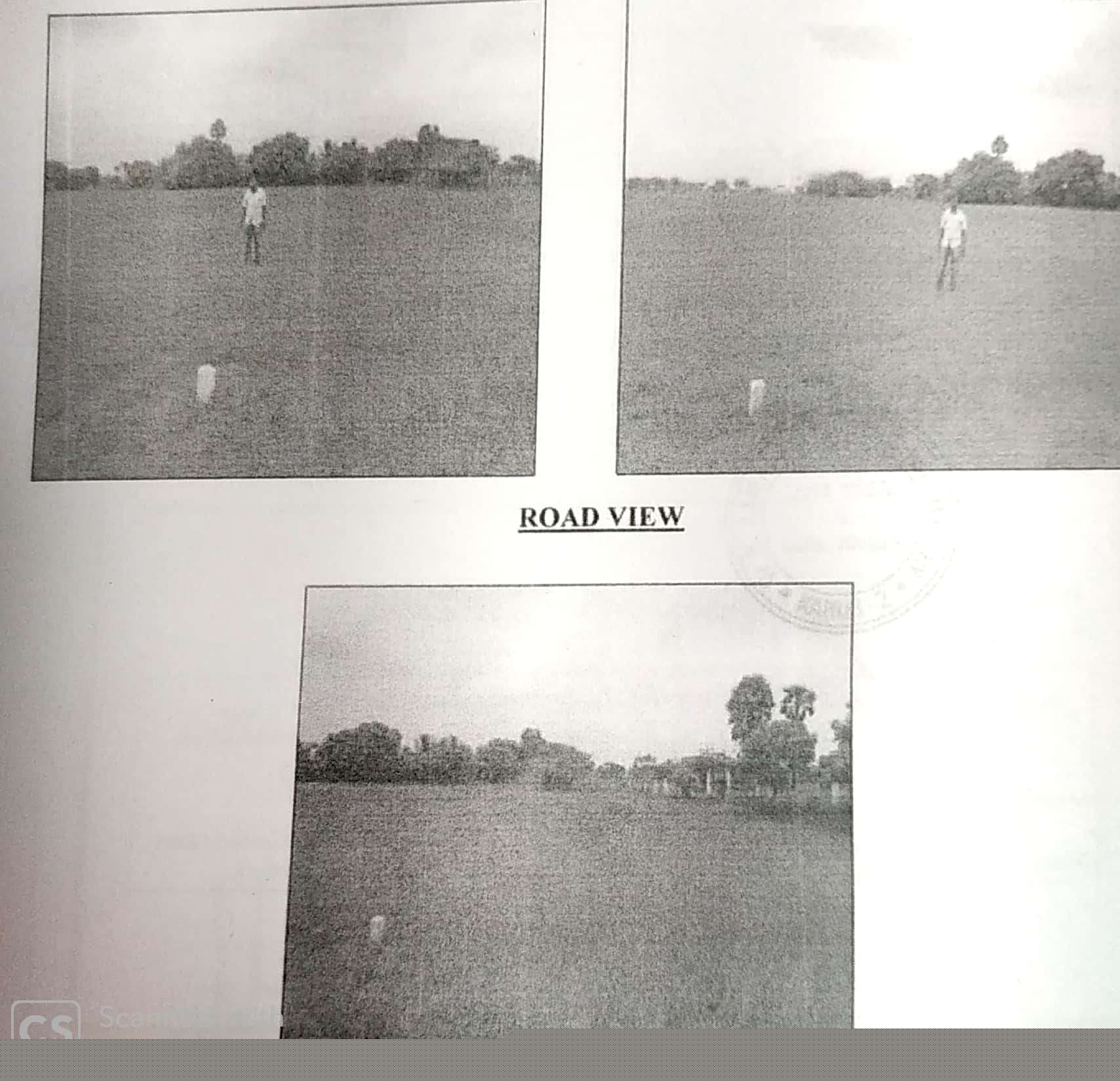 Punjab National Bank Auctions for Residential property in Karur, Tamil Nadu