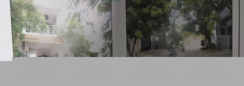 Punjab National Bank Auctions for Residential property in Karur, Tamil Nadu