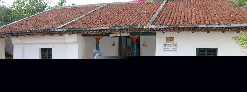 Punjab National Bank Auctions for Residential property in Madurai, Tamil Nadu