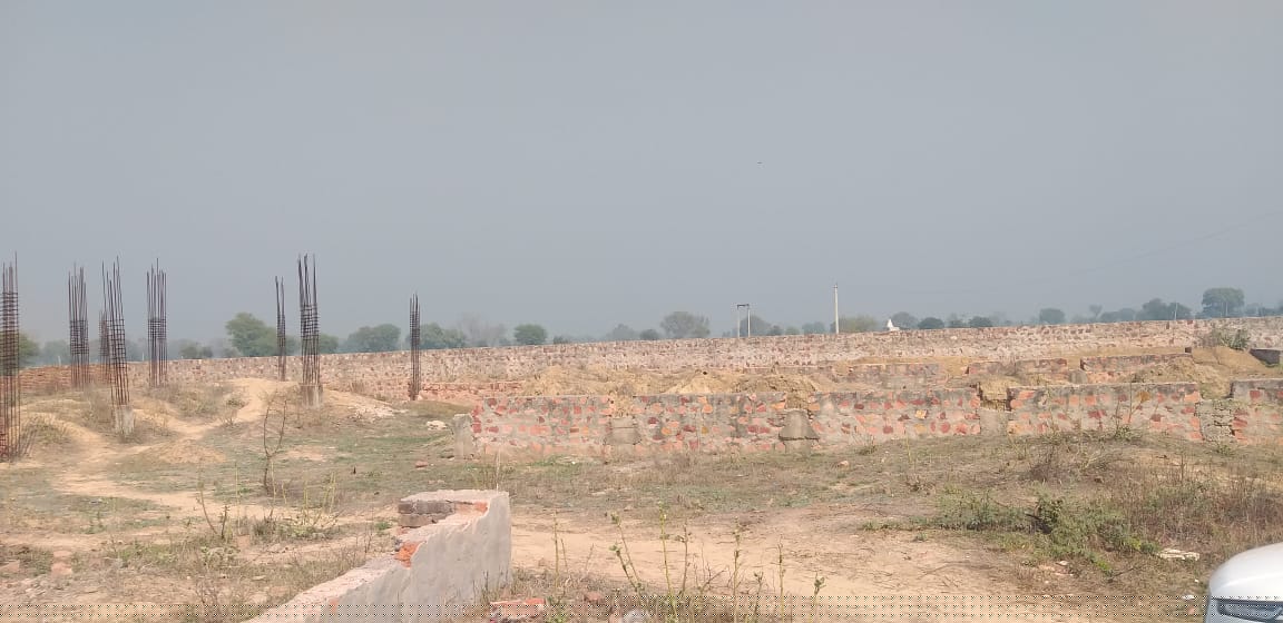 Punjab National Bank Auctions for Residential property in Jaipur, Rajasthan