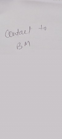 Punjab National Bank Auctions for Residential property in Gautam Buddh Nagar, Uttar Pradesh