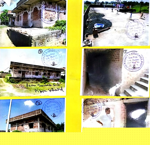 Punjab National Bank Auctions for Residential property in Garhwa, Jharkhand