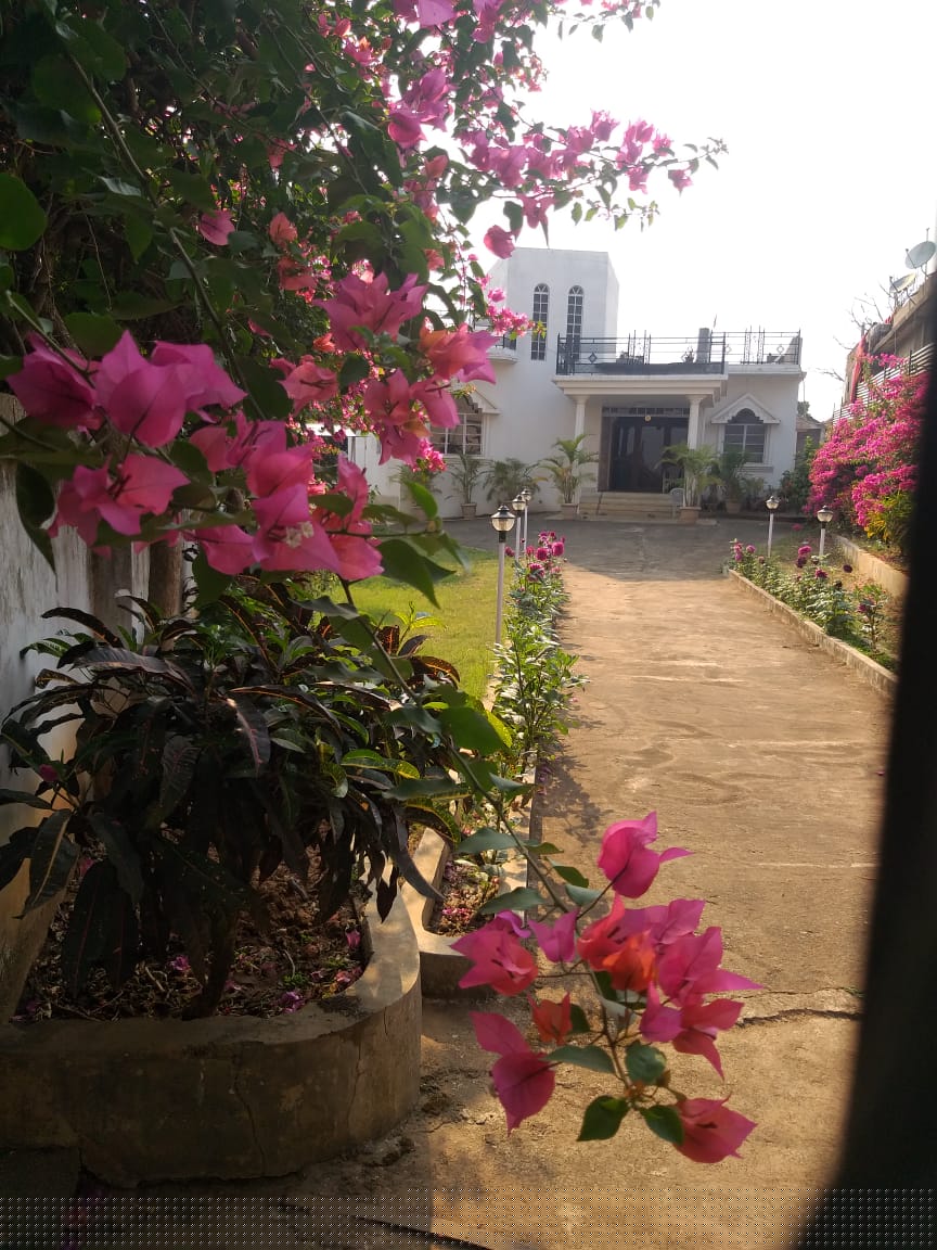 Punjab National Bank Auctions for Residential property in Khunti, Jharkhand image 2 of 3 in KHUNTI, Khunti | Punjab National Bank auction property