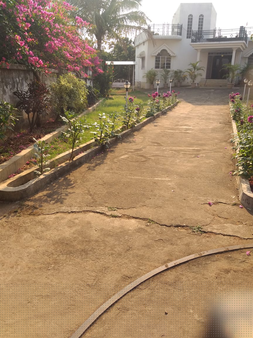 Punjab National Bank Auctions for Residential property in Khunti, Jharkhand image 3 of 3 in KHUNTI, Khunti | Punjab National Bank auction property