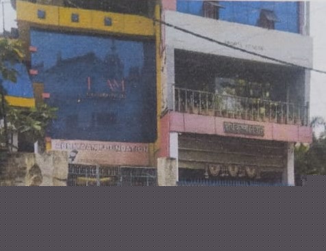 Punjab National Bank Auctions for Residential property in Surguja, Chhattisgarh image 2 of 2 in AMBIKAPUR, Surguja | Punjab National Bank auction property