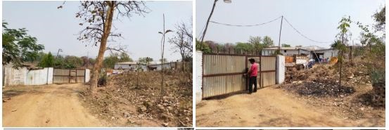 Punjab National Bank Auctions for Residential property in Jharsuguda, Odisha