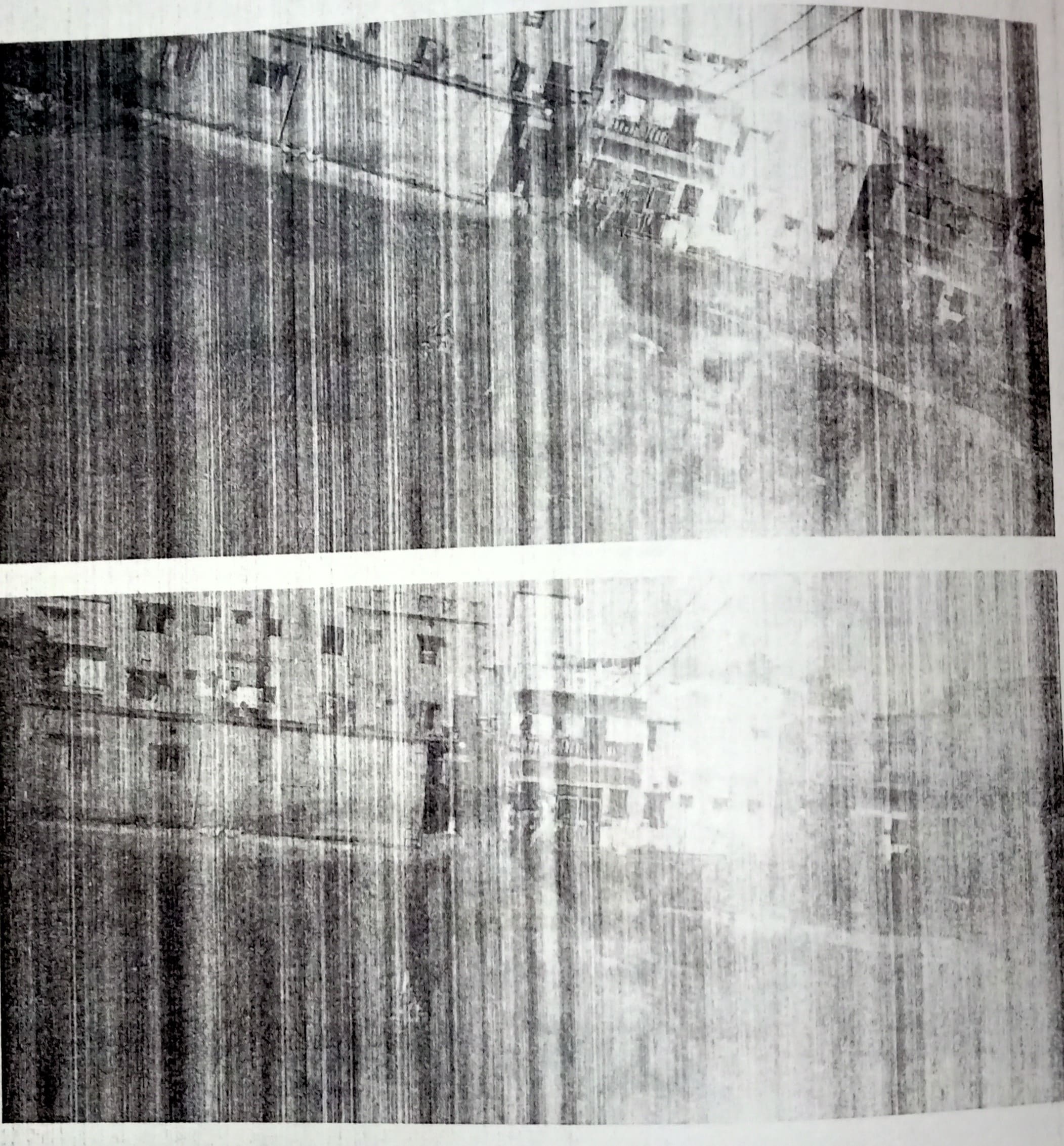 Punjab National Bank Auctions for Residential property in Jagatsinghpur, Odisha