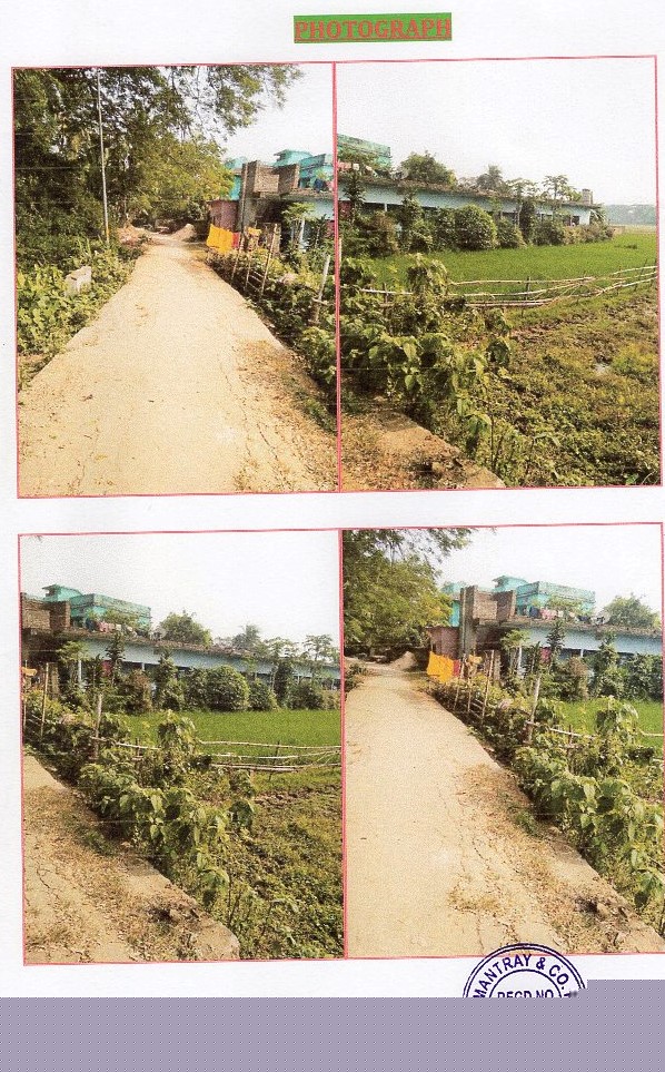 Punjab National Bank Auctions for Residential property in Kendrapara, Odisha