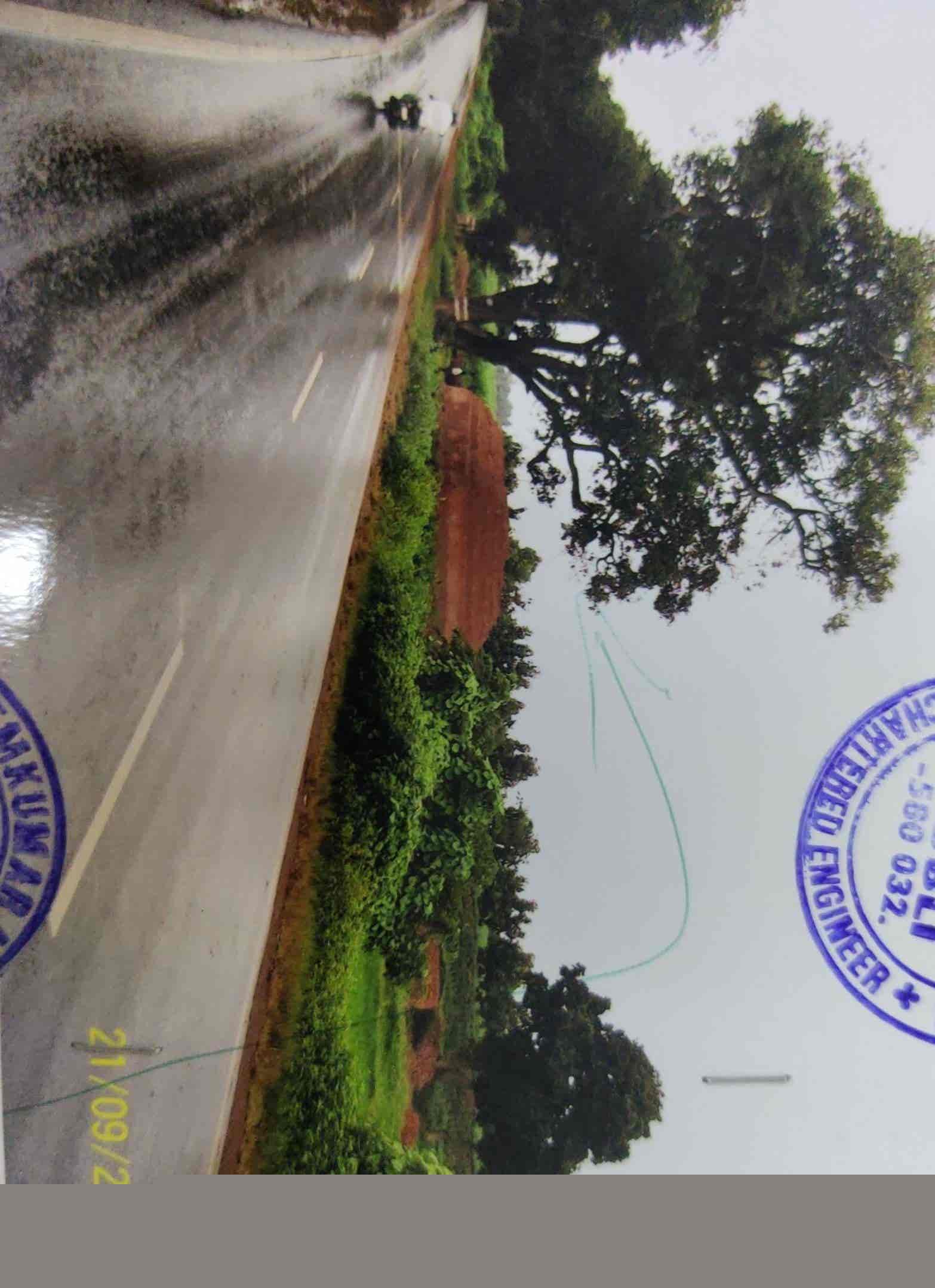 Punjab National Bank Auctions for Industrial property in Dharwad, Karnataka