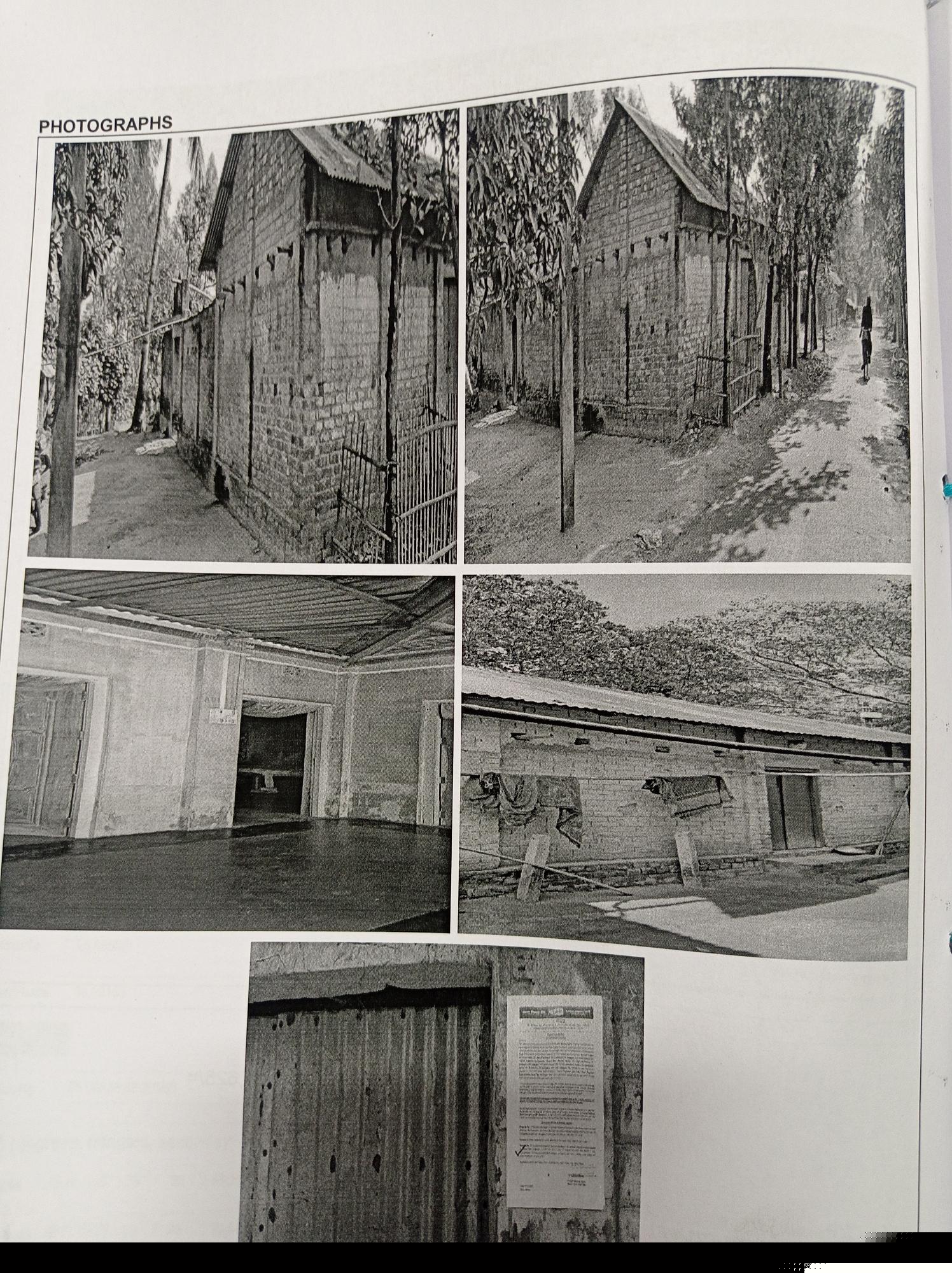 Punjab National Bank Auctions for Residential property in North Dinajpur, West Bengal