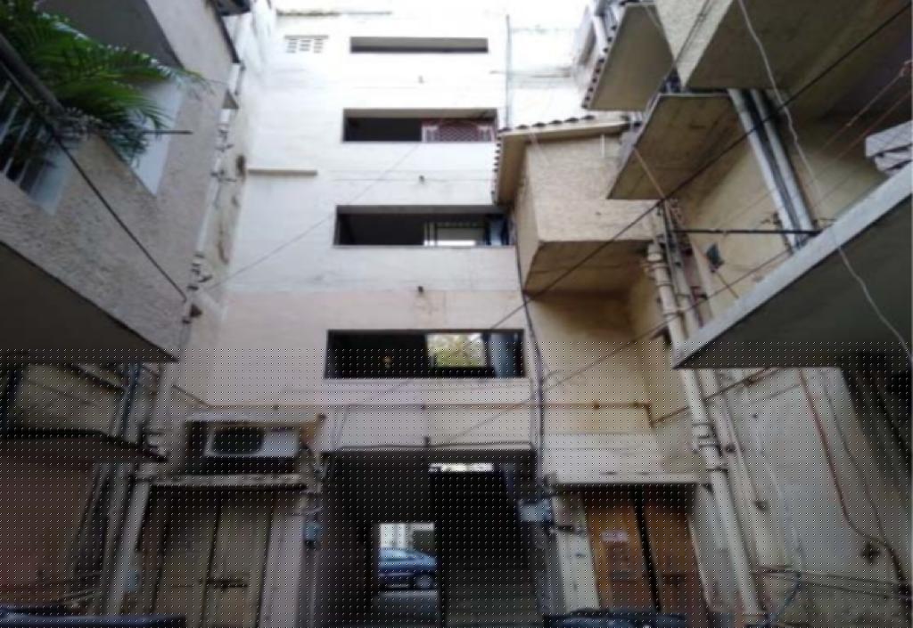 Punjab National Bank Auctions for Residential property in Jammu, Jammu and Kashmir
