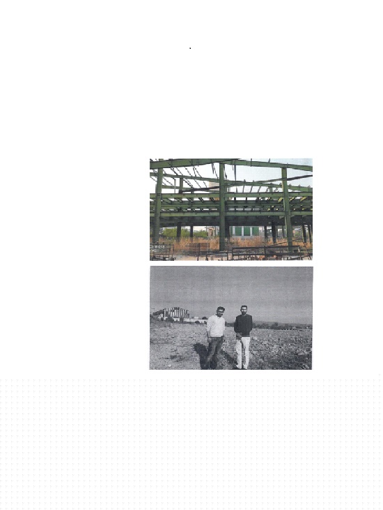Punjab National Bank Auctions for Industrial property in Kathua, Jammu and Kashmir