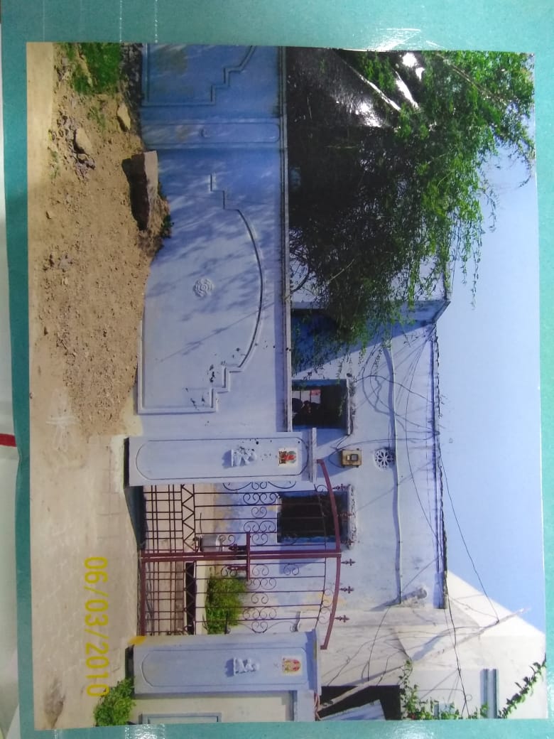 Punjab National Bank Auctions for Residential property in Nizamabad, Telangana