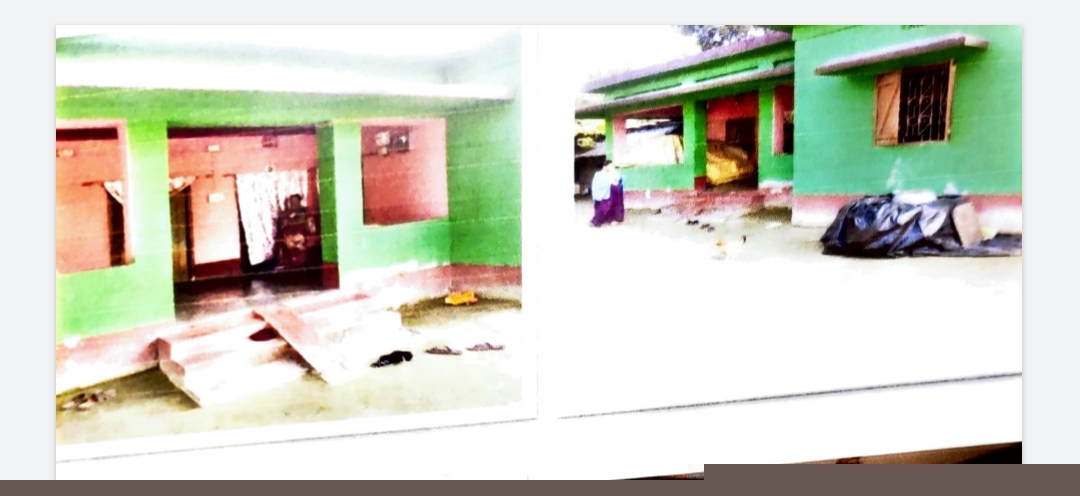 Punjab National Bank Auctions for Residential property in North Dinajpur, West Bengal