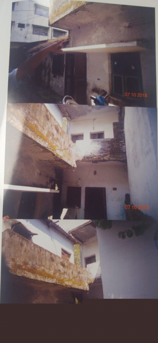 Punjab National Bank Auctions for Residential property in Jabalpur, Madhya Pradesh