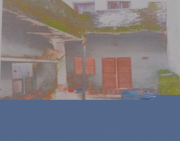 Punjab National Bank Auctions for Residential property in Jabalpur, Madhya Pradesh image 2 of 3 in JABALPUR, Jabalpur | Punjab National Bank auction property