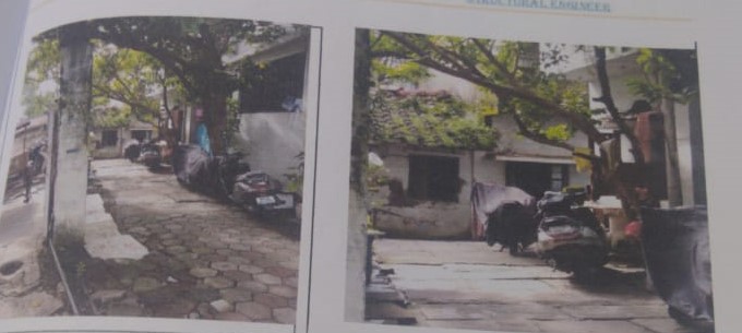 Punjab National Bank Auctions for Residential property in Jabalpur, Madhya Pradesh image 3 of 3 in JABALPUR, Jabalpur | Punjab National Bank auction property