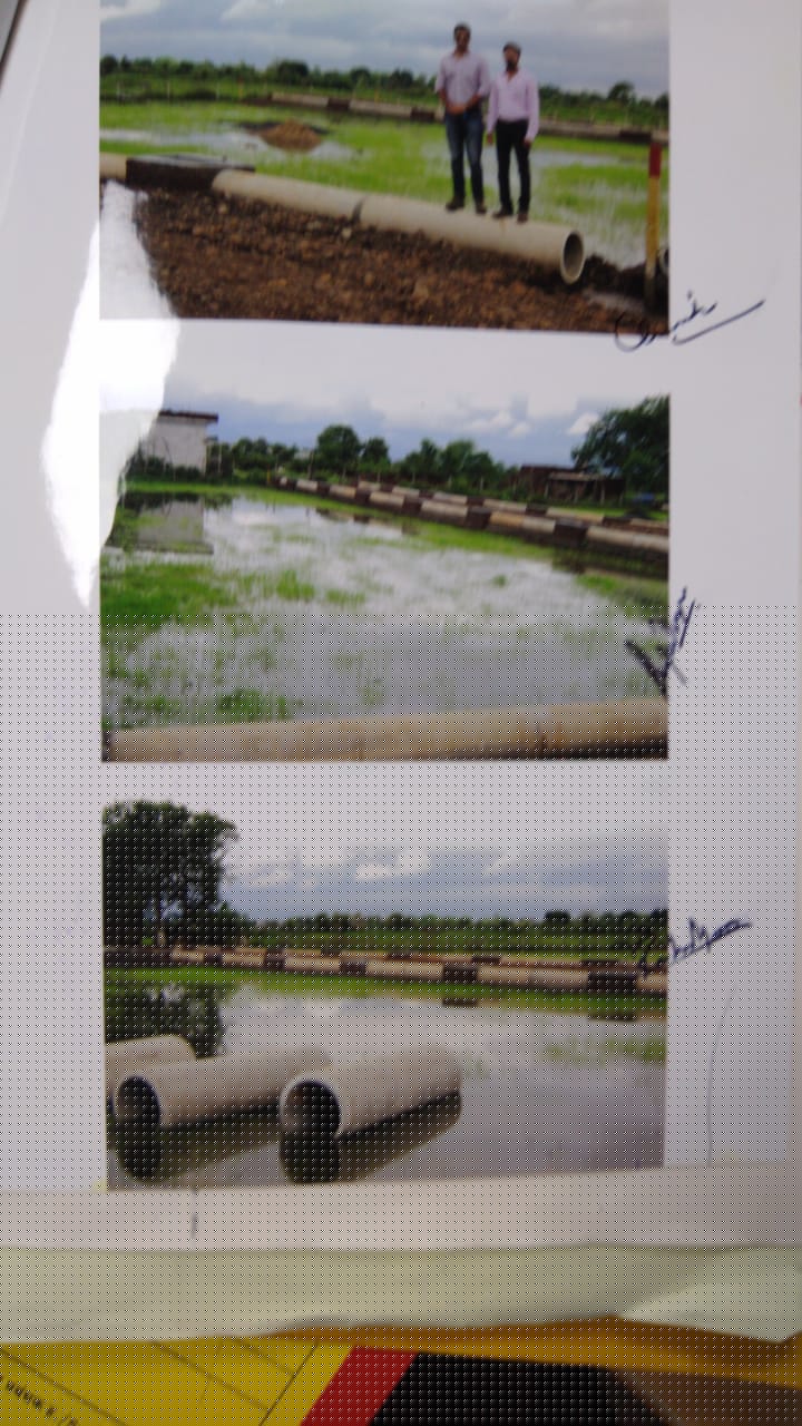 Punjab National Bank Auctions for Residential property in Jabalpur, Madhya Pradesh