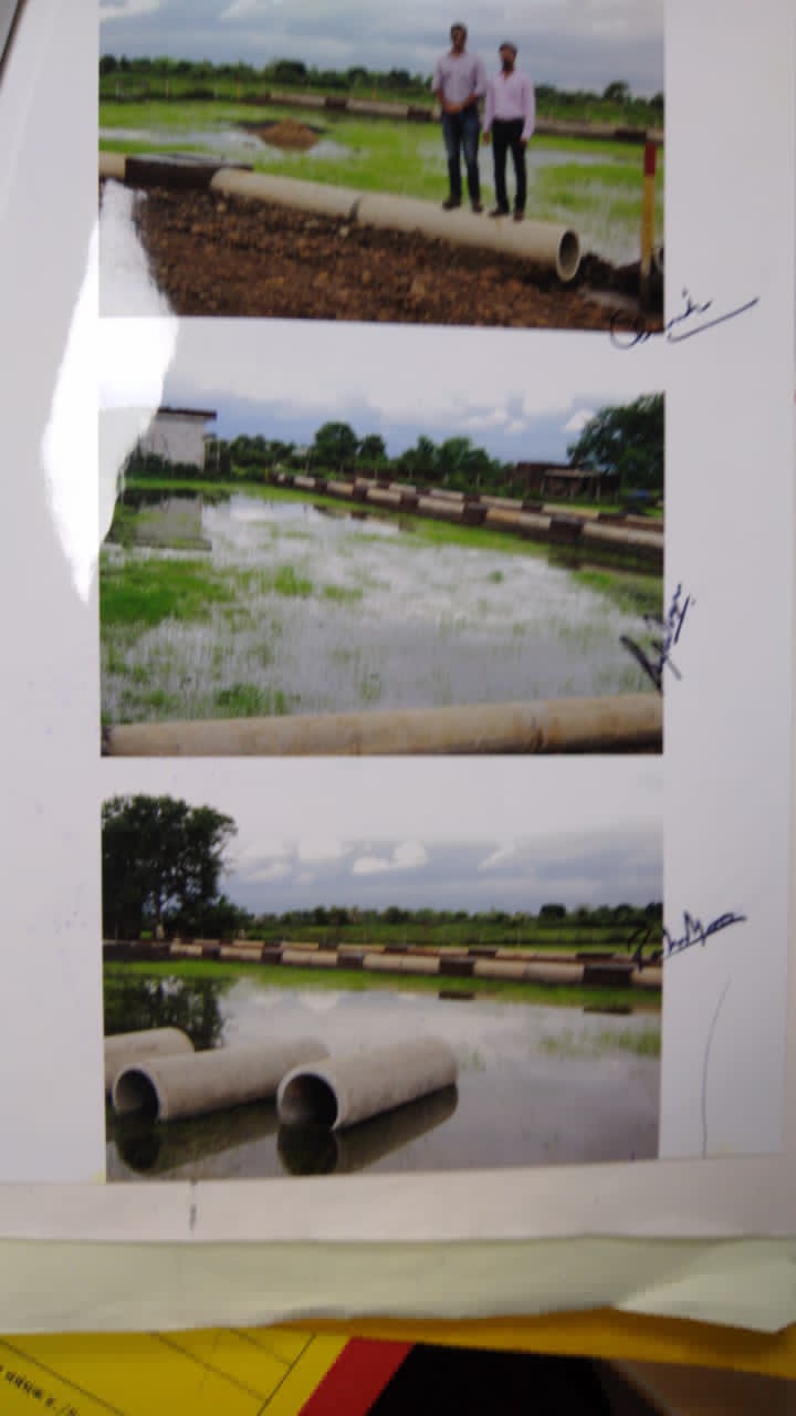Punjab National Bank Auctions for Residential property in Jabalpur, Madhya Pradesh