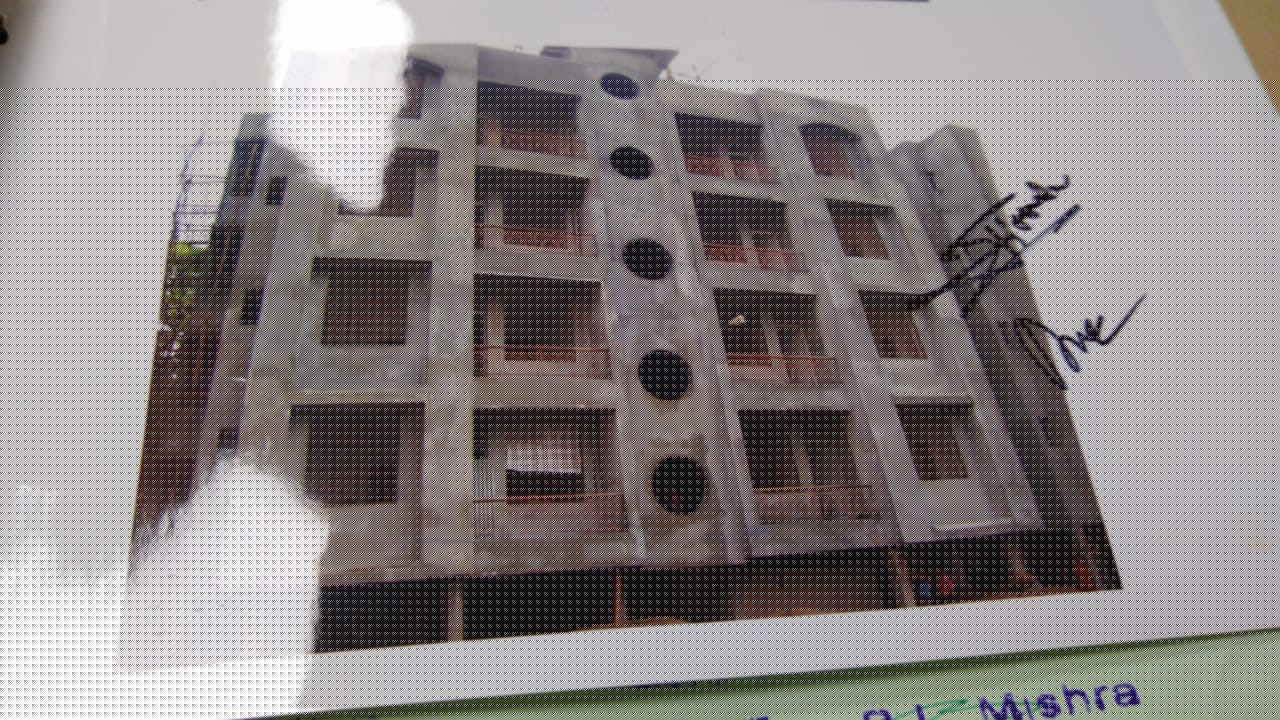 Punjab National Bank Auctions for Residential property in Jabalpur, Madhya Pradesh