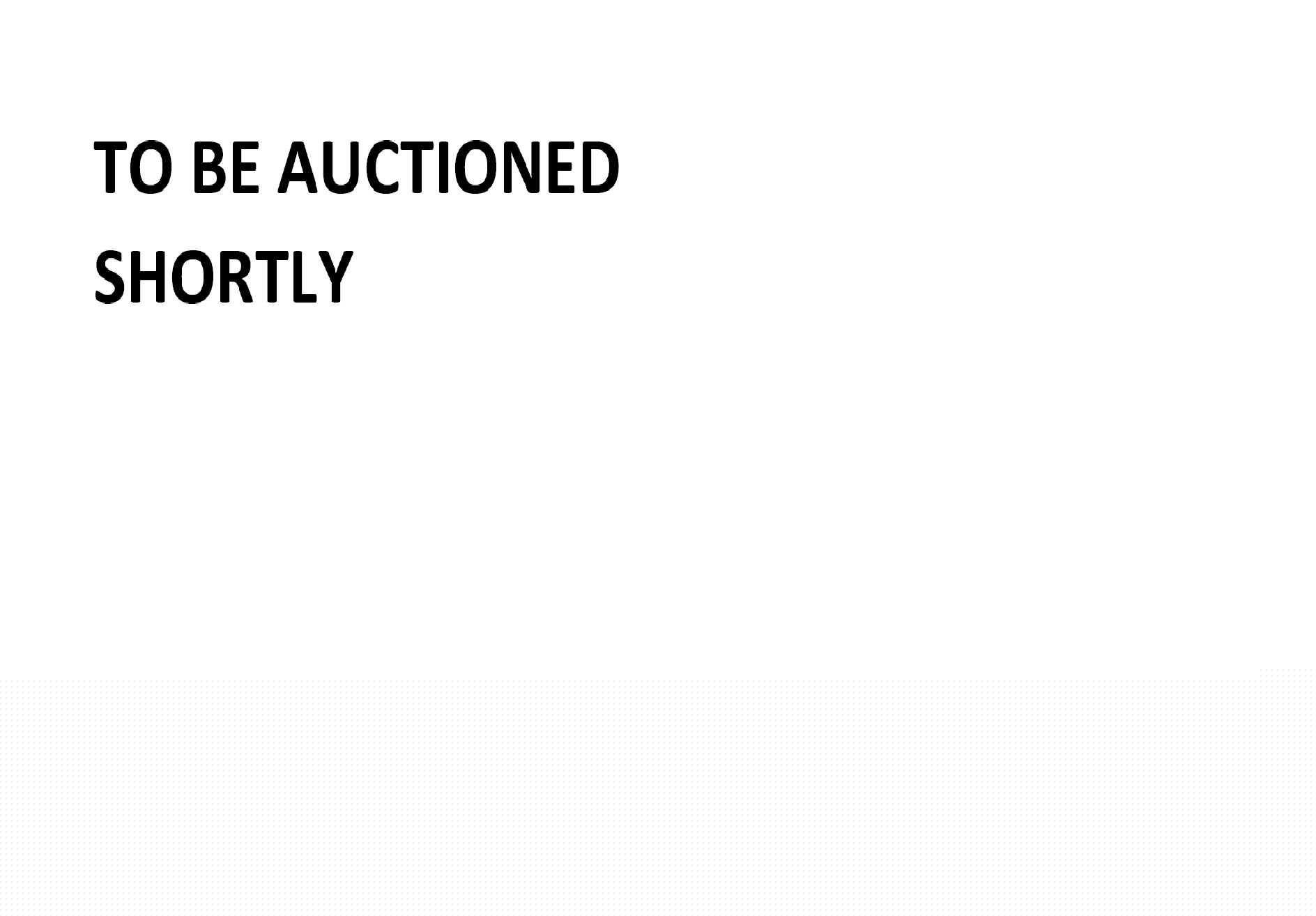 Punjab National Bank Auctions for Industrial property in Hoshangabad, Madhya Pradesh