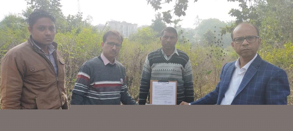 Punjab National Bank Auctions for Commercial property in Shahdol, Madhya Pradesh