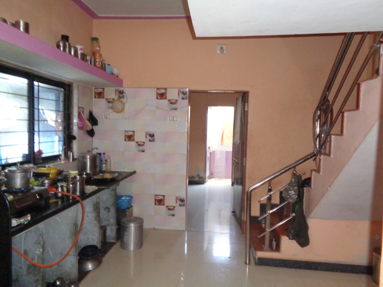 Punjab National Bank Auctions for Residential property in Gir Somnath, Gujarat image 2 of 3 in PRABHAS PATAN, Gir Somnath | Punjab National Bank auction property