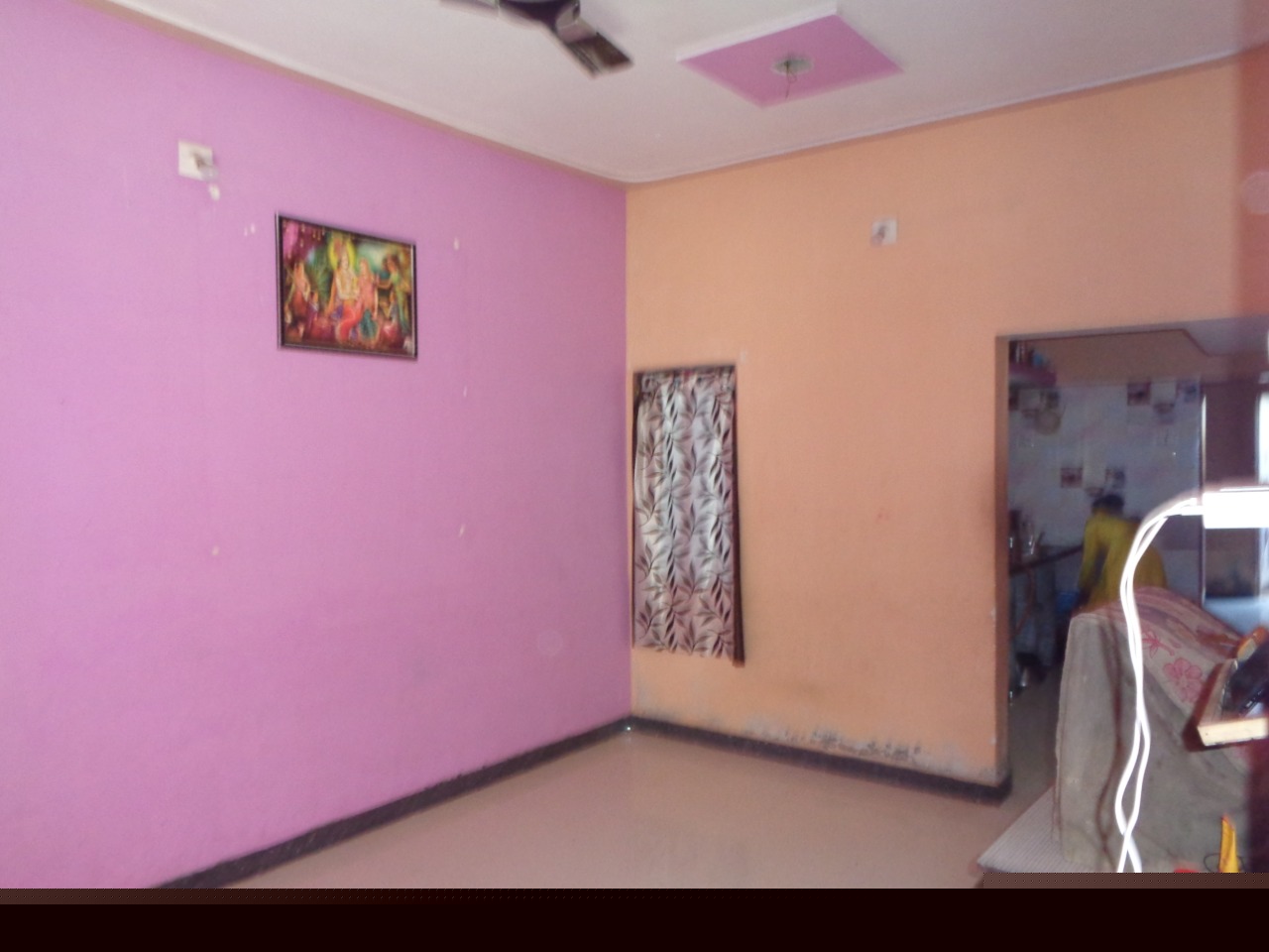 Punjab National Bank Auctions for Residential property in Gir Somnath, Gujarat image 3 of 3 in PRABHAS PATAN, Gir Somnath | Punjab National Bank auction property
