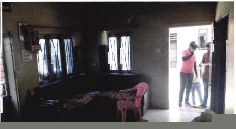 Punjab National Bank Auctions for Residential property in Gir Somnath, Gujarat image 2 of 2 in VERAVAL, Gir Somnath | Punjab National Bank auction property