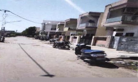 Punjab National Bank Auctions for Residential property in Gir Somnath, Gujarat
