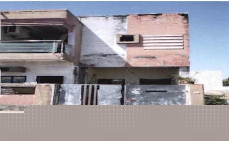 Punjab National Bank Auctions for Residential property in Gir Somnath, Gujarat image 2 of 3 in VERAVAL, Gir Somnath | Punjab National Bank auction property