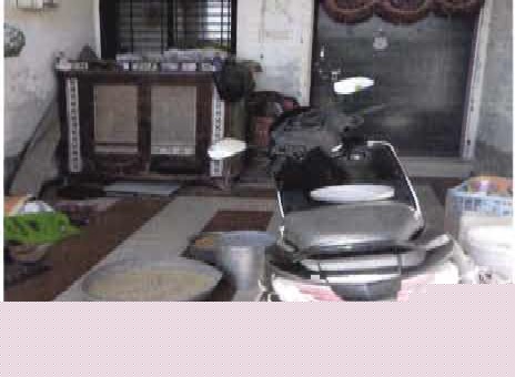 Punjab National Bank Auctions for Residential property in Gir Somnath, Gujarat image 3 of 3 in VERAVAL, Gir Somnath | Punjab National Bank auction property