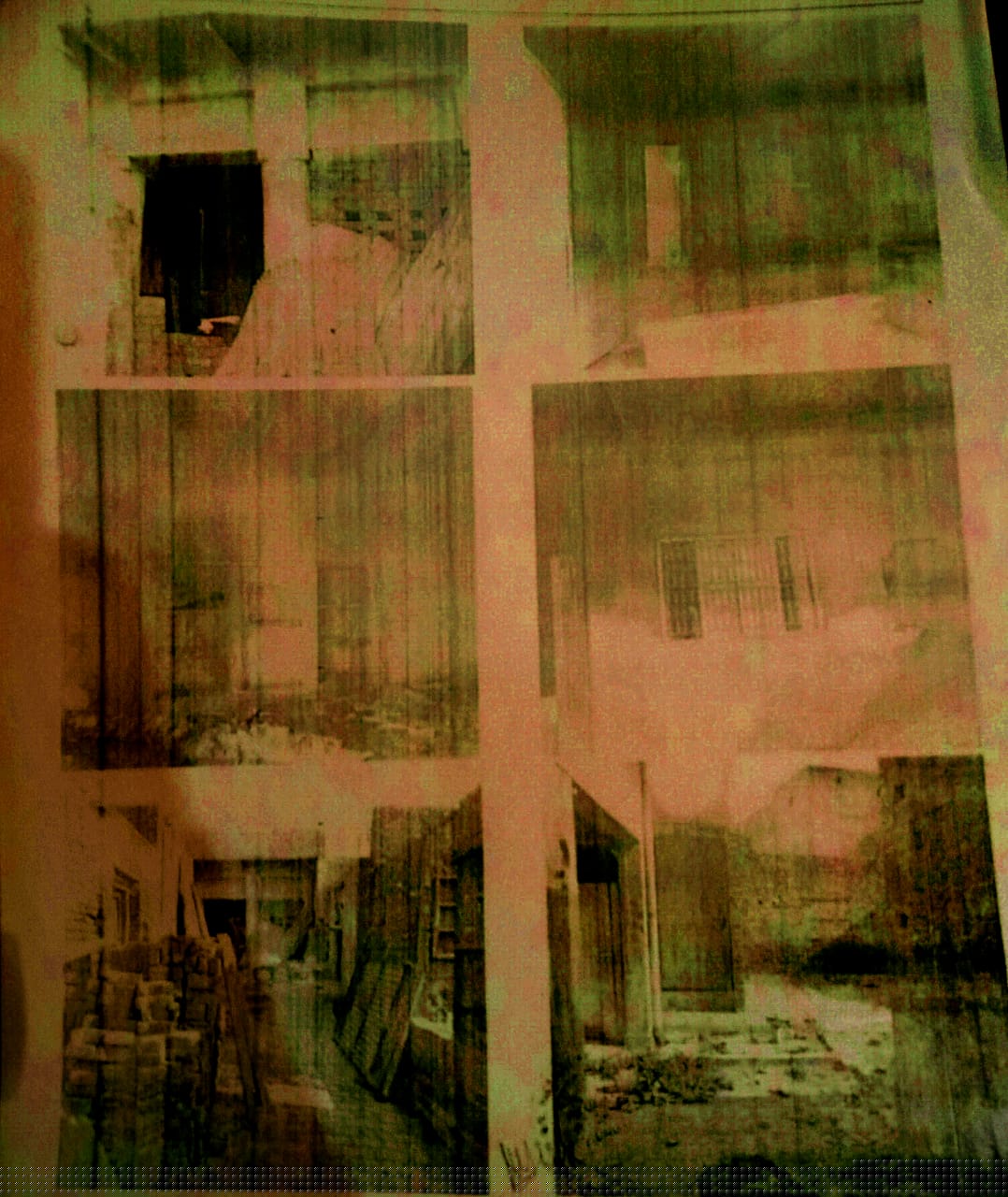 Punjab National Bank Auctions for Residential property in Mathura, Uttar Pradesh