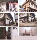 Punjab National Bank Auctions for Residential property in Sundargarh, Odisha
