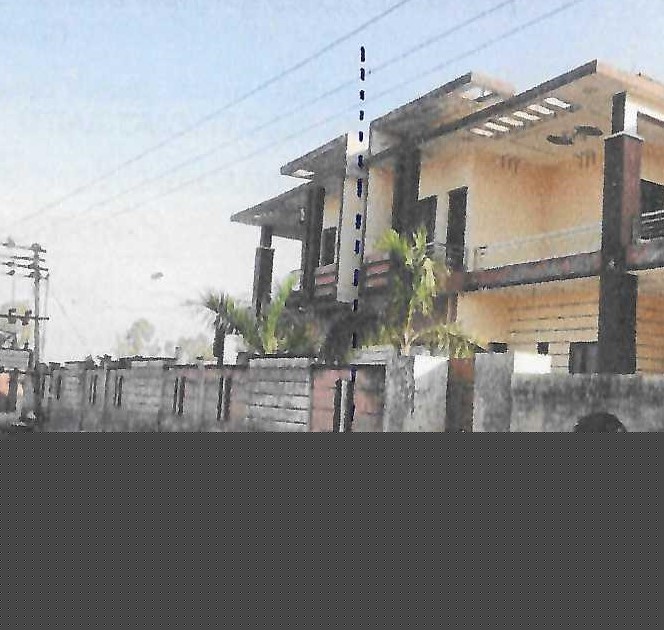 Punjab National Bank Auctions for Residential property in Amritsar, Punjab image 2 of 4 in Amritsar, Amritsar | Punjab National Bank auction property